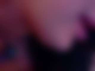valen-scott's Live Sex Cam Show