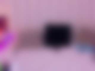valen-scott's Live Sex Cam Show