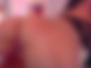 valen-scott's Live Sex Cam Show