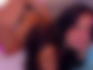 valen-scott's Live Sex Cam Show