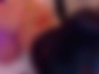 valen-scott's Live Sex Cam Show