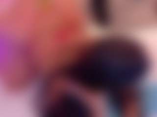 valen-scott's Live Sex Cam Show