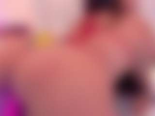 valen-scott's Live Sex Cam Show