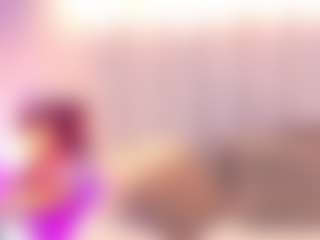 valen-scott's Live Sex Cam Show