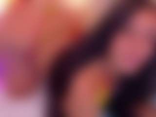 valen-scott's Live Sex Cam Show