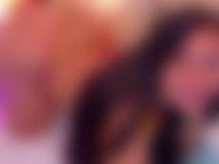 valen-scott's Live Sex Cam Show