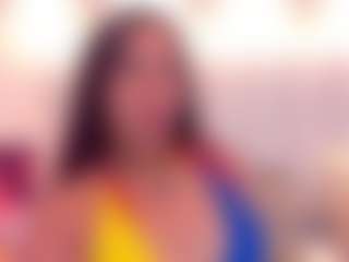 valen-scott's Live Sex Cam Show