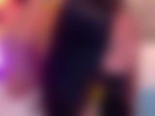 valen-scott's Live Sex Cam Show
