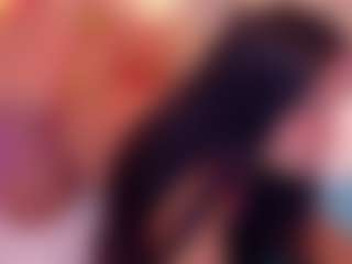 valen-scott's Live Sex Cam Show
