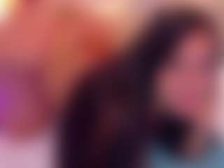 valen-scott's Live Sex Cam Show