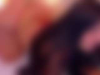 valen-scott's Live Sex Cam Show