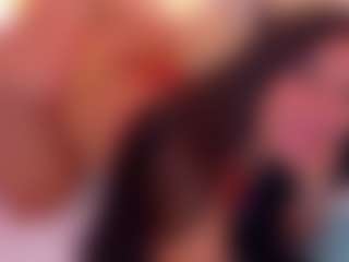 valen-scott's Live Sex Cam Show