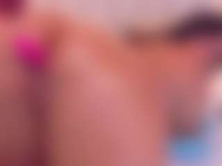valen-scott's Live Sex Cam Show