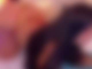valen-scott's Live Sex Cam Show