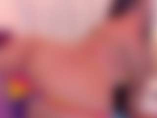 valen-scott's Live Sex Cam Show