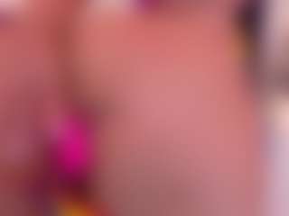 valen-scott's Live Sex Cam Show