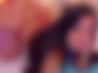 valen-scott's Live Sex Cam Show