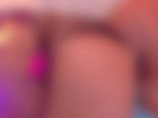 valen-scott's Live Sex Cam Show