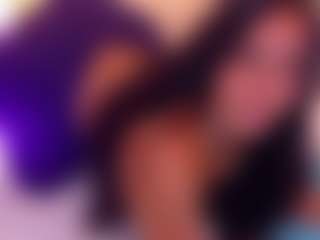 valen-scott's Live Sex Cam Show