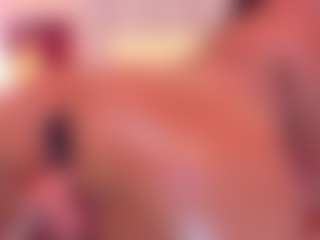 valen-scott's Live Sex Cam Show