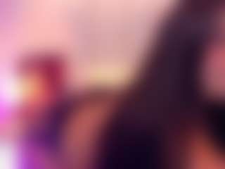 valen-scott's Live Sex Cam Show
