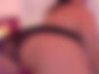 valen-scott's Live Sex Cam Show