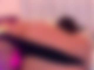 valen-scott's Live Sex Cam Show