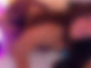 valen-scott's Live Sex Cam Show