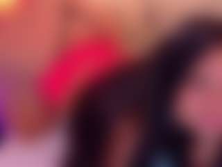 valen-scott's Live Sex Cam Show
