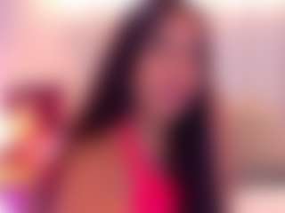 valen-scott's Live Sex Cam Show