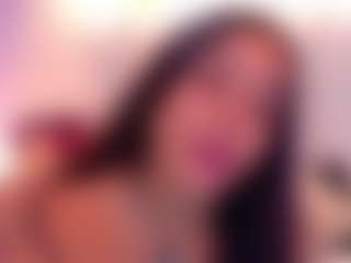 valen-scott's Live Sex Cam Show