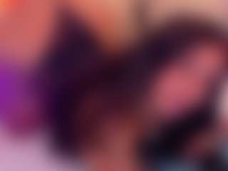 Live cam show with valen-scott - Uk on Camming Site | colombia
