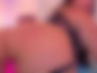 valen-scott's Live Sex Cam Show