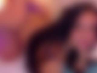 valen-scott's Live Sex Cam Show