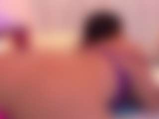 valen-scott's Live Sex Cam Show