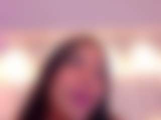 valen-scott's Live Sex Cam Show