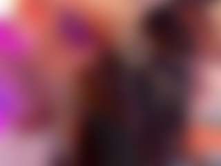 valen-scott's Live Sex Cam Show