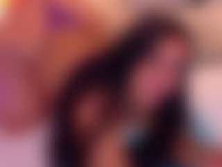 valen-scott's Live Sex Cam Show