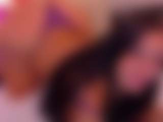 valen-scott's Live Sex Cam Show