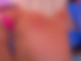 valen-scott's Live Sex Cam Show