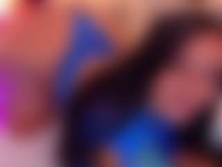 valen-scott's Live Sex Cam Show