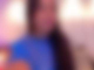 valen-scott's Live Sex Cam Show