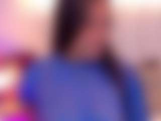 valen-scott's Live Sex Cam Show