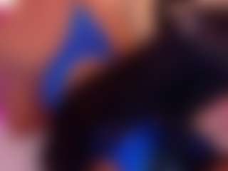valen-scott's Live Sex Cam Show