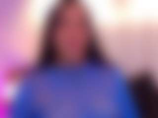 valen-scott's Live Sex Cam Show