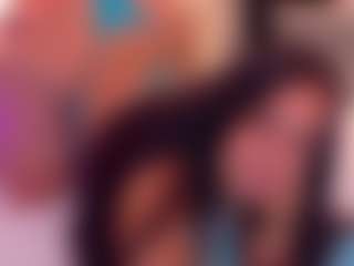 valen-scott's Live Sex Cam Show