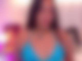 valen-scott's Live Sex Cam Show