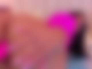 valen-scott's Live Sex Cam Show