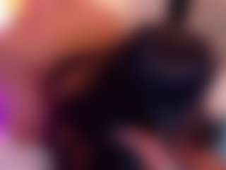 valen-scott's Live Sex Cam Show