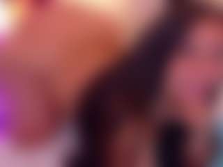 valen-scott's Live Sex Cam Show